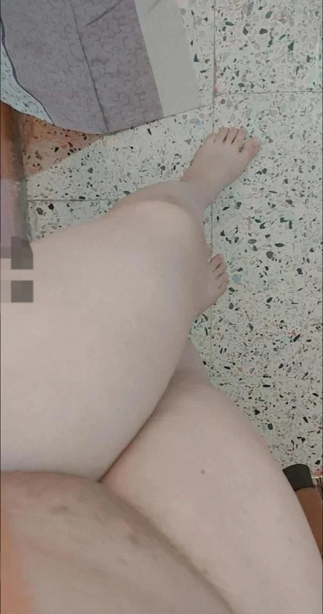 25(25).webp