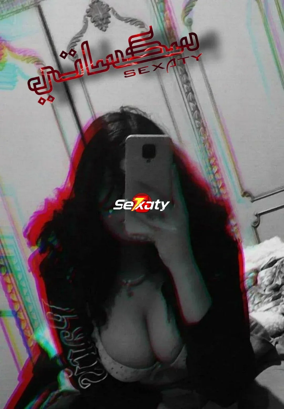 Picsart_24-12-08_23-56-25-356.webp