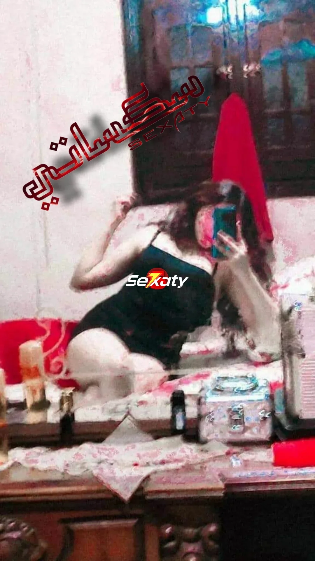 Picsart_24-12-08_23-57-30-926.webp