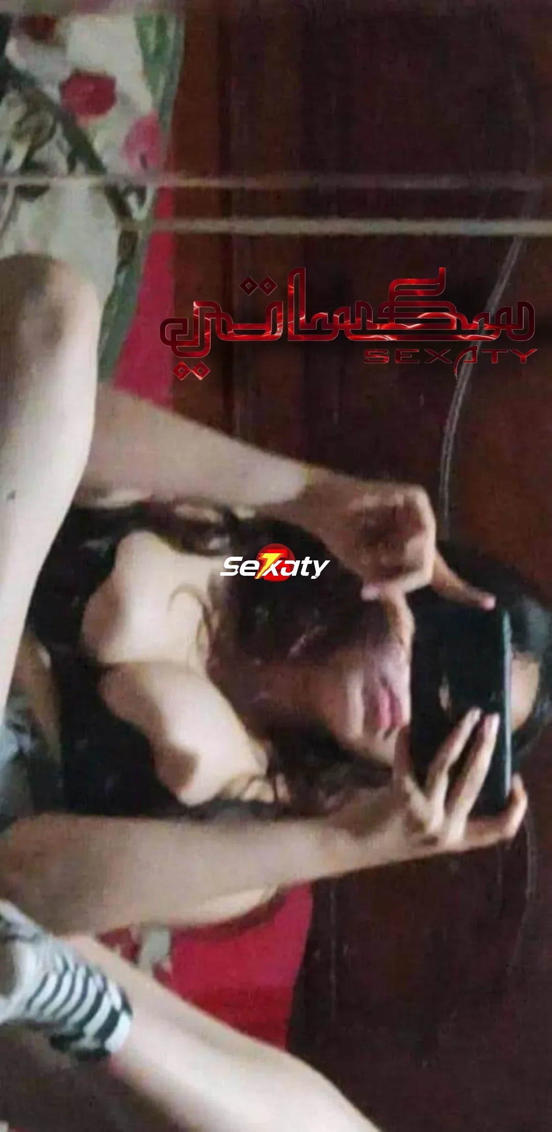 Picsart_24-12-09_00-13-40-516.webp