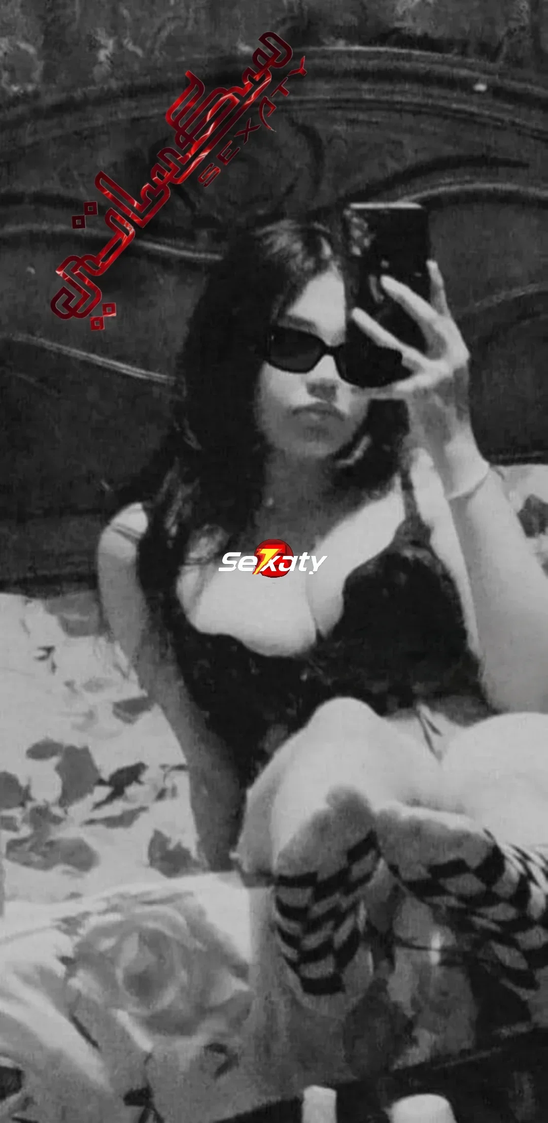 Picsart_24-12-09_09-13-32-696.webp