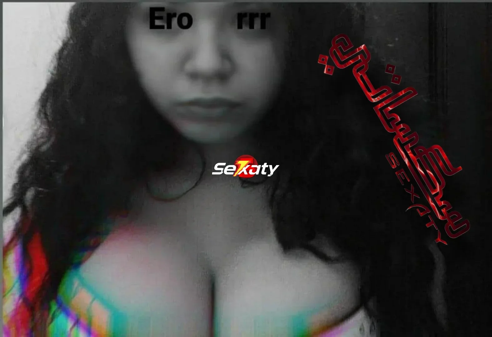 Picsart_24-12-09_09-19-55-620.webp
