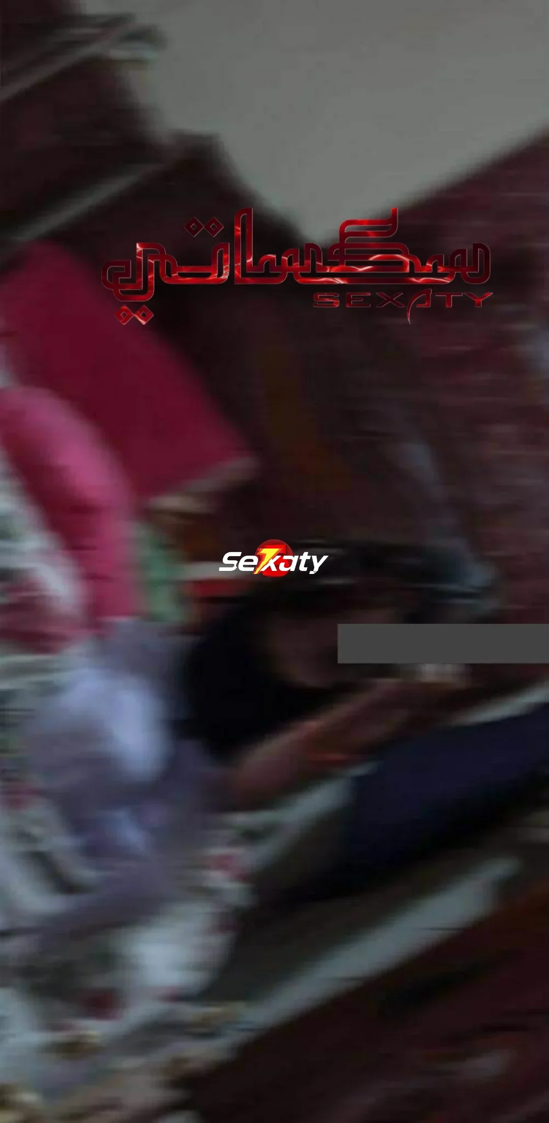 Picsart_24-12-09_09-27-36-083.webp