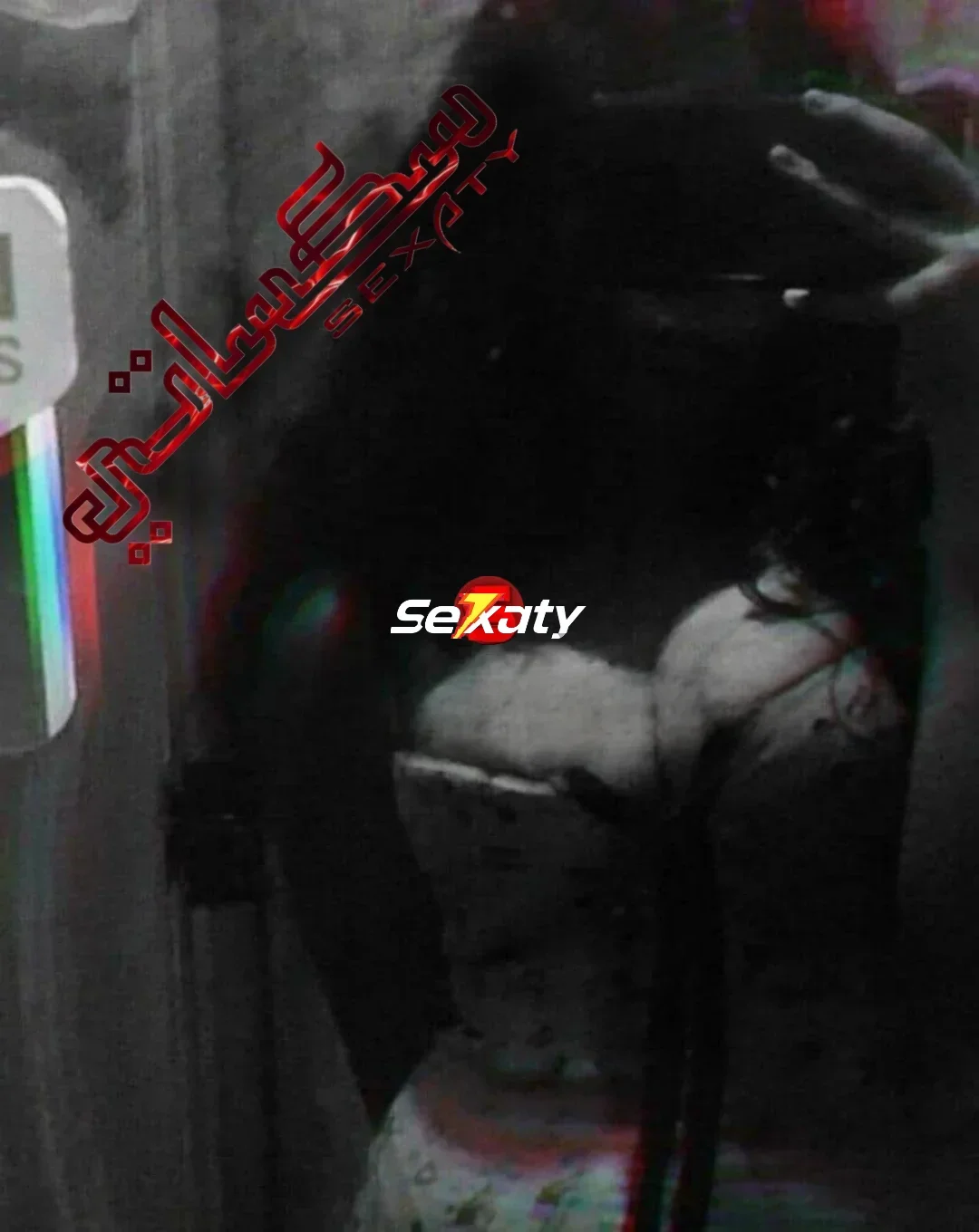 Picsart_24-12-09_10-49-18-535.webp