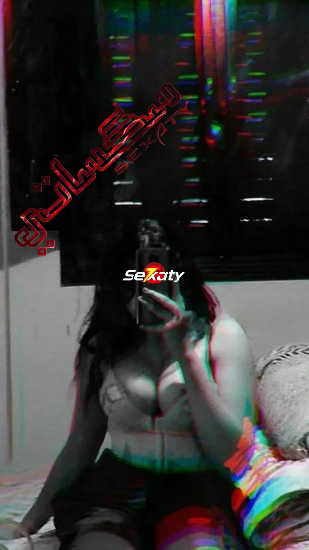 Picsart_24-12-09_10-50-57-058.webp