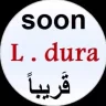 L . dura boy