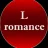 L . romance