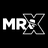 MR_X