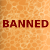 الماجيك1sex