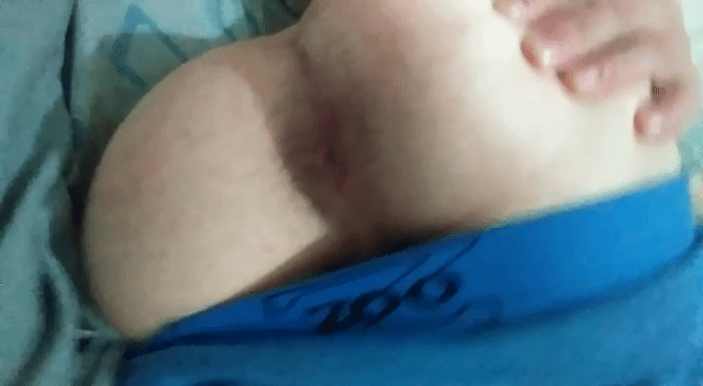 VID-20210620-WA0001-3 VID-20210620-WA0001-3